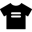 teelured.com favicon